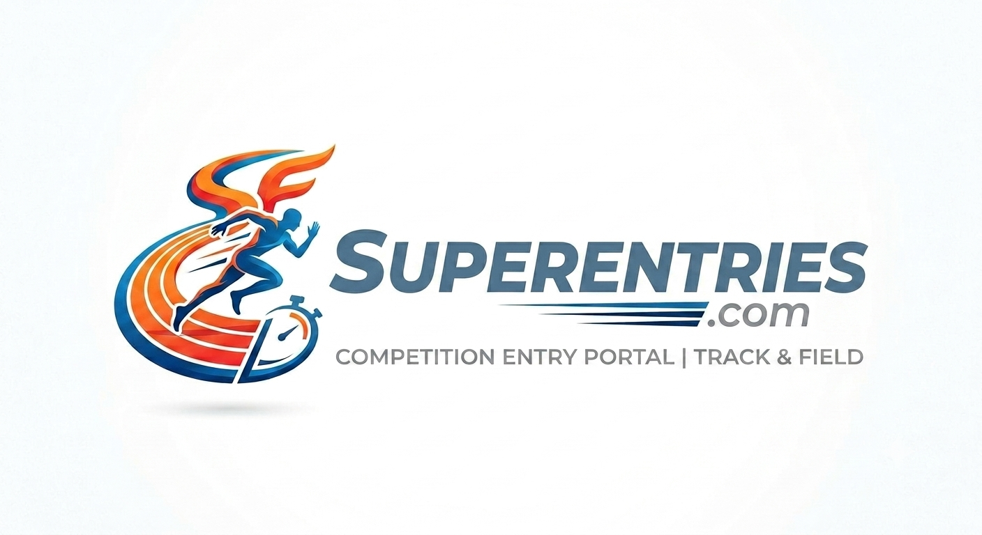 SuperEntries.com